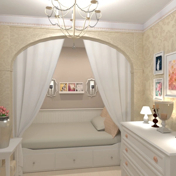 nuotraukos butas namas baldai dekoras pasidaryk pats miegamasis apšvietimas renovacija sandėliukas idėjos