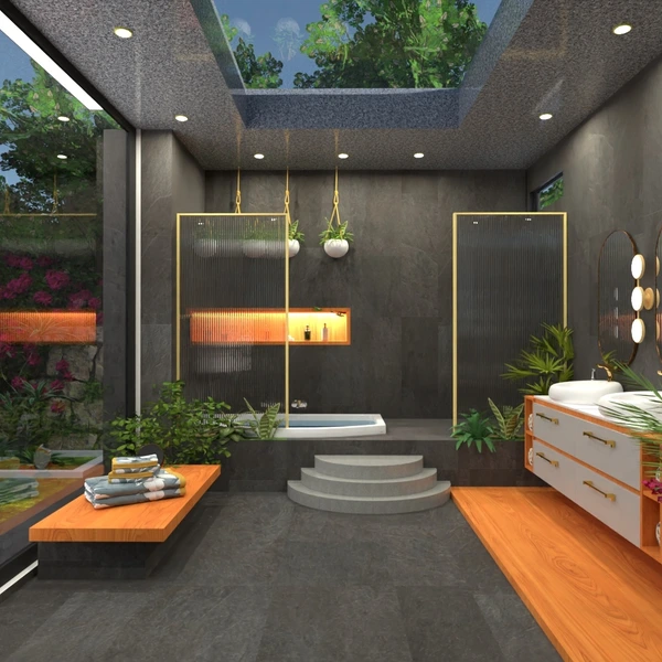 photos furniture decor bathroom landscape household ideas