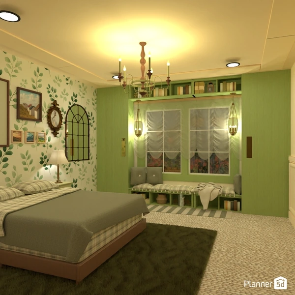 photos ideas