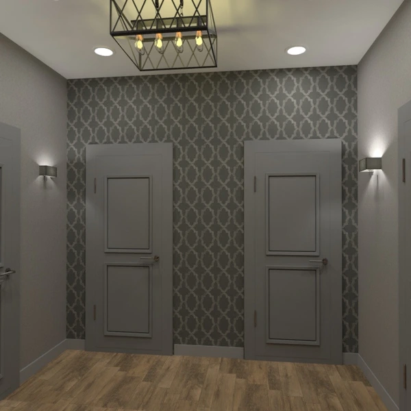 photos apartment decor lighting renovation entryway ideas