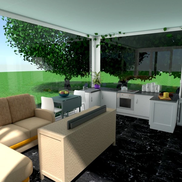 nuotraukos namas baldai dekoras vonia miegamasis svetainė garažas virtuvė valgomasis аrchitektūra idėjos