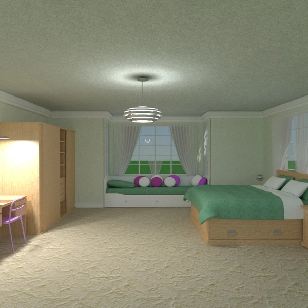 zdjęcia mieszkanie dom meble wystrój wnętrz sypialnia oświetlenie architektura przechowywanie pomysły