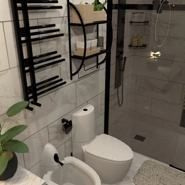 fotos casa cuarto de baño ideas