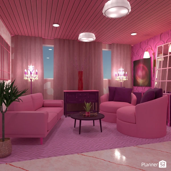 photos ideas