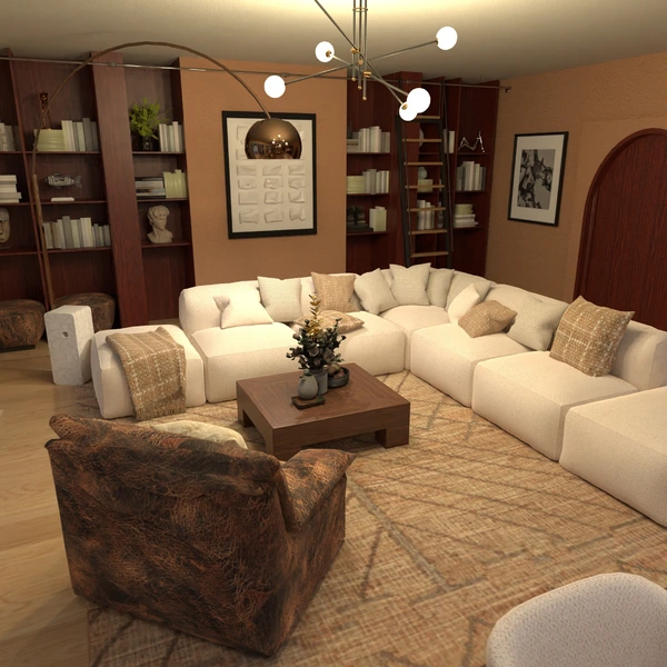 photos apartment furniture decor living room lighting ideas
