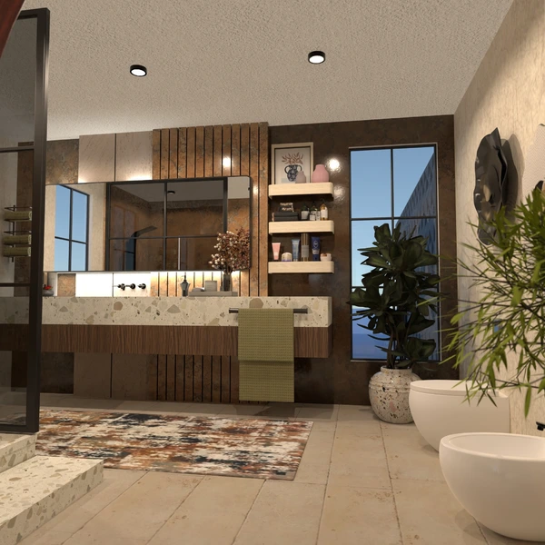 photos apartment furniture decor bathroom lighting ideas