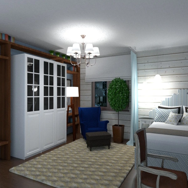 photos appartement maison meubles décoration diy chambre à coucher chambre d'enfant idées