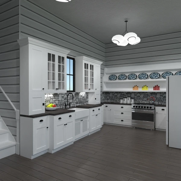foto casa arredamento decorazioni cucina illuminazione rinnovo famiglia caffetteria architettura ripostiglio idee