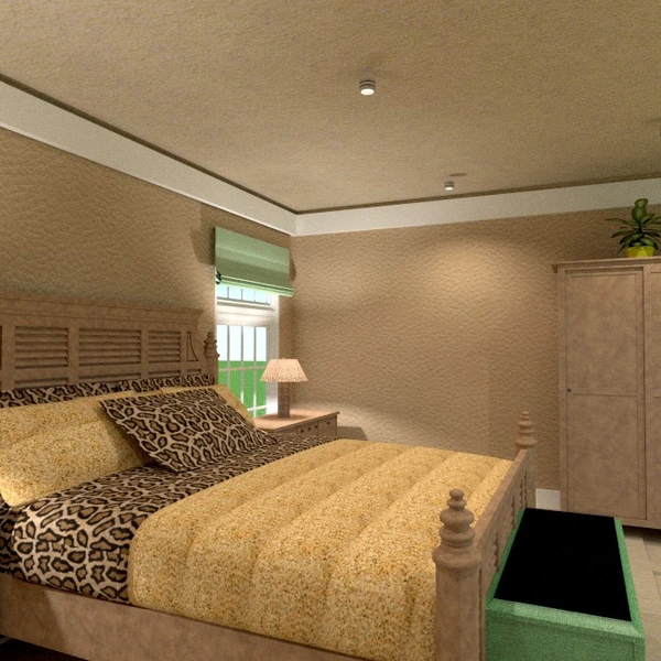 photos house furniture decor bedroom architecture storage ideas