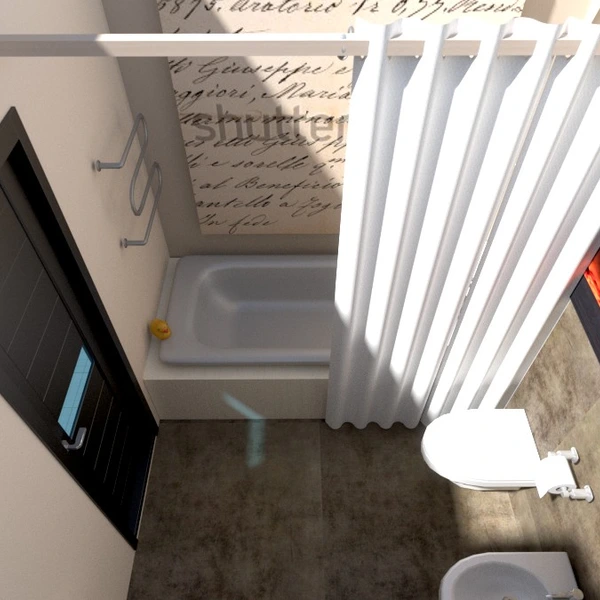 zdjęcia mieszkanie dom meble wystrój wnętrz zrób to sam łazienka oświetlenie remont pomysły