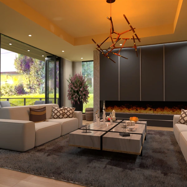 photos furniture decor living room landscape ideas