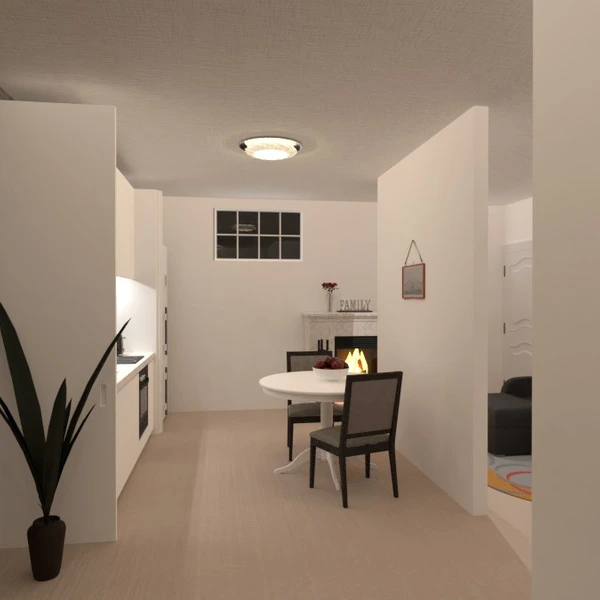 fotos apartamento decoração banheiro quarto cozinha ideias
