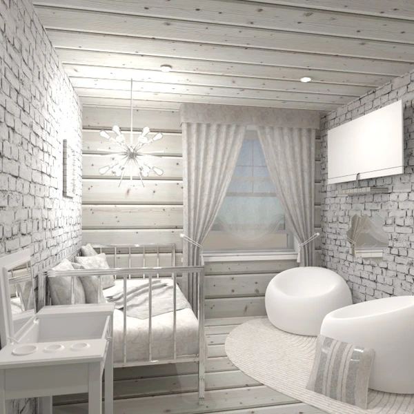 nuotraukos butas baldai dekoras pasidaryk pats miegamasis vaikų kambarys apšvietimas renovacija namų apyvoka sandėliukas studija idėjos