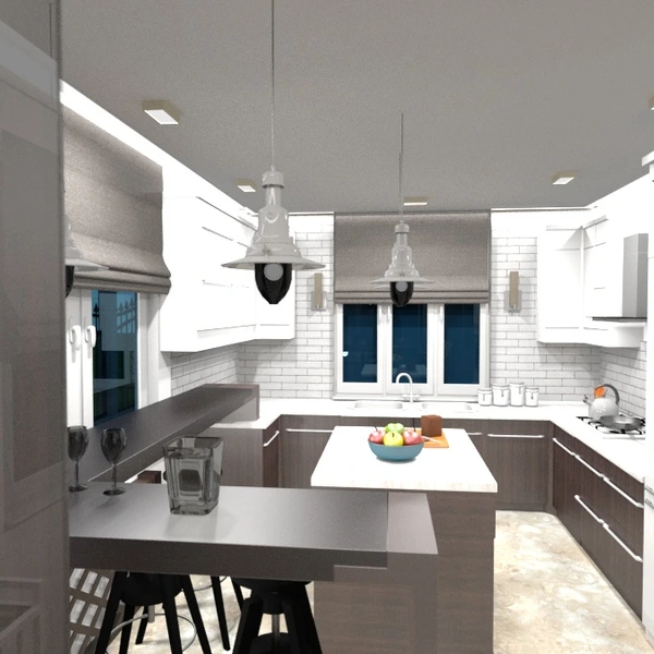 идеи квартира дом мебель декор сделай сам кухня освещение ремонт техника для дома кафе столовая архитектура хранение студия идеи