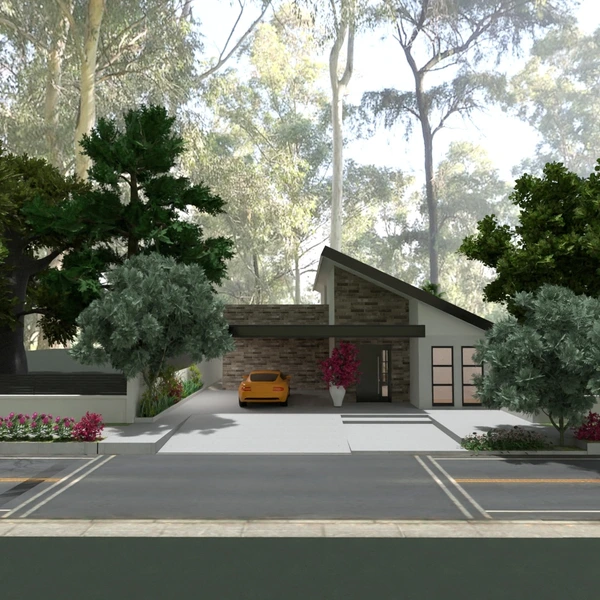 photos house outdoor ideas