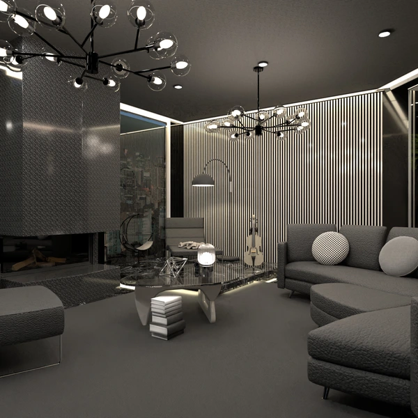 photos house furniture decor living room lighting ideas