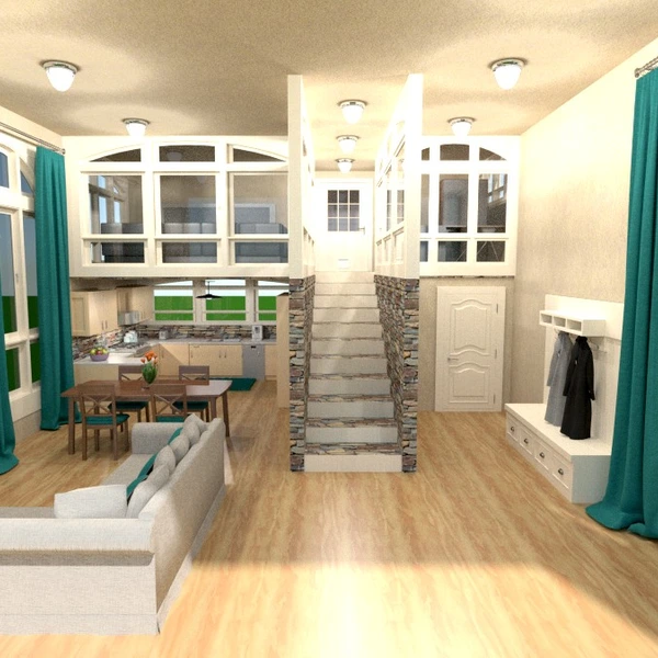 zdjęcia mieszkanie dom meble wystrój wnętrz łazienka pokój dzienny kuchnia gospodarstwo domowe jadalnia architektura przechowywanie pomysły