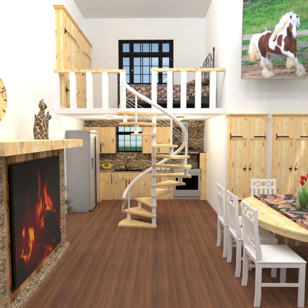 zdjęcia mieszkanie dom meble wystrój wnętrz sypialnia pokój dzienny kuchnia oświetlenie remont gospodarstwo domowe jadalnia architektura przechowywanie pomysły