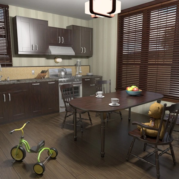 photos kitchen household dining room ideas