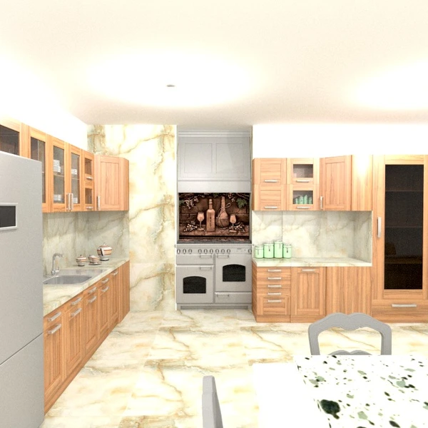zdjęcia dom taras meble wystrój wnętrz kuchnia na zewnątrz oświetlenie jadalnia architektura przechowywanie pomysły