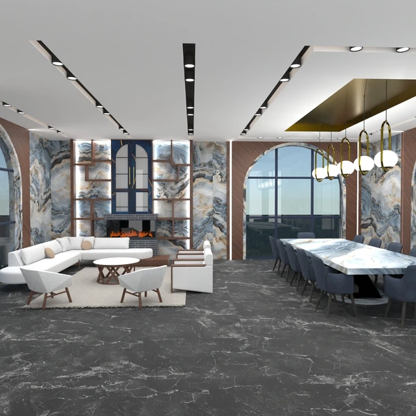 fotos esszimmer beleuchtung wohnzimmer dekor möbel ideen