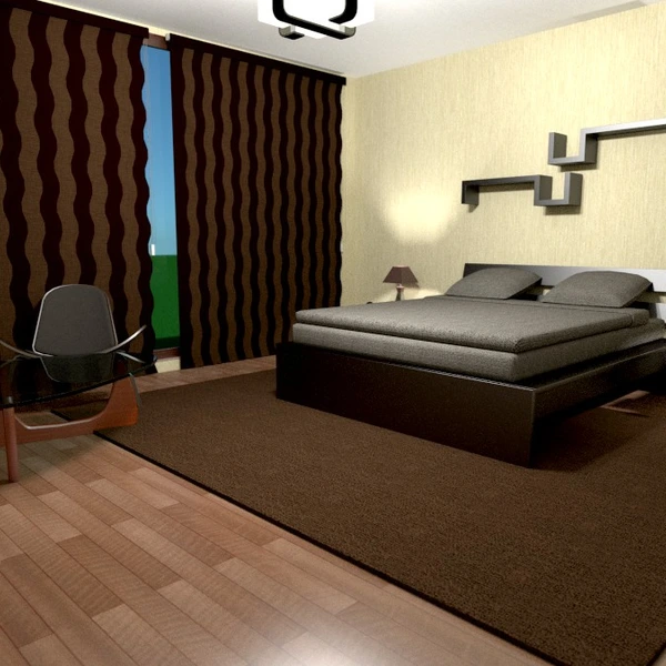 fotos muebles dormitorio ideas
