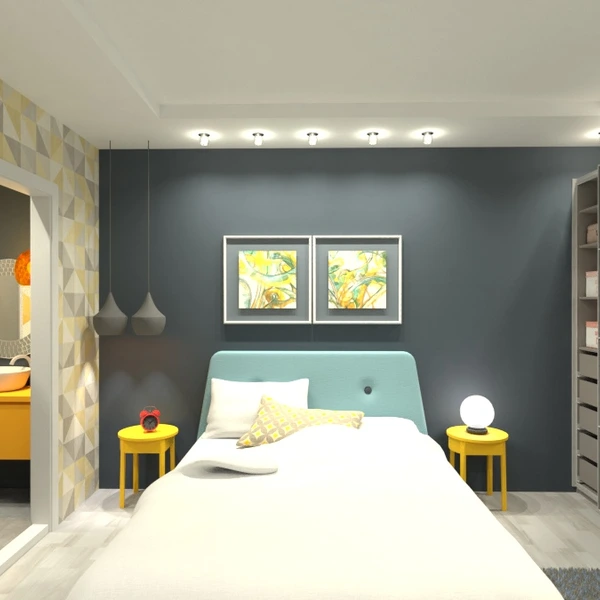 photos appartement meubles décoration diy salle de bains chambre à coucher salon eclairage rénovation architecture espace de rangement idées