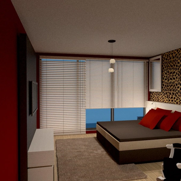 photos furniture bedroom renovation ideas