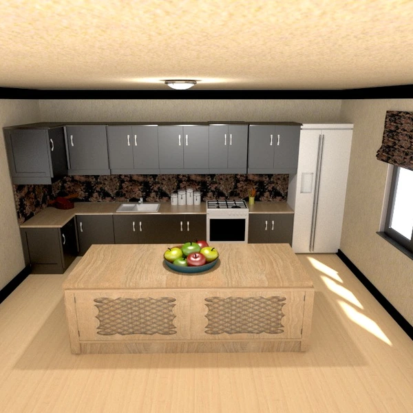zdjęcia mieszkanie dom wystrój wnętrz kuchnia gospodarstwo domowe architektura pomysły