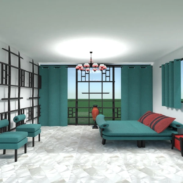 zdjęcia dom meble wystrój wnętrz sypialnia oświetlenie architektura pomysły