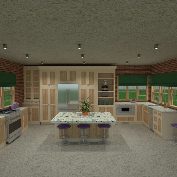 nuotraukos namas baldai dekoras virtuvė apšvietimas renovacija kavinė аrchitektūra sandėliukas idėjos