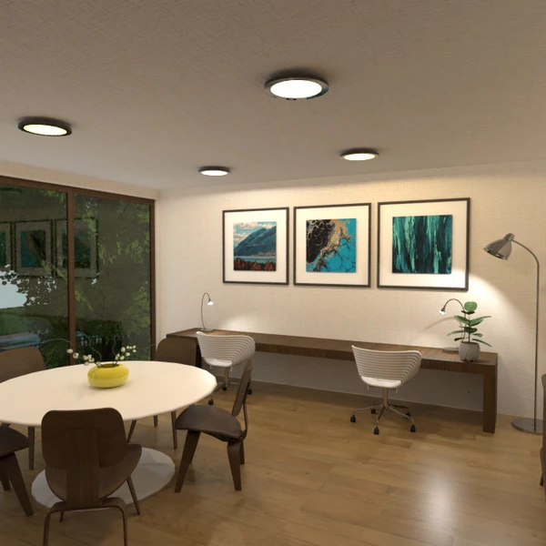 photos decor living room office lighting architecture ideas