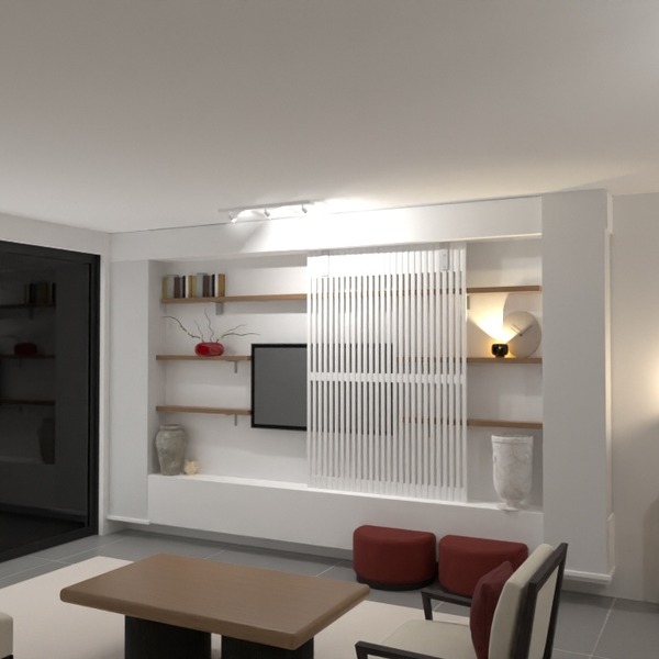 AI Upload - 2025-01-19 15:05:01 - Free Online Design | 3D House Ideas ...
