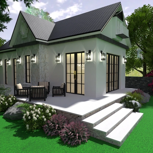 photos house decor furniture landscape household ideas