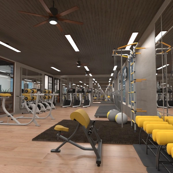 photos office lighting architecture studio ideas