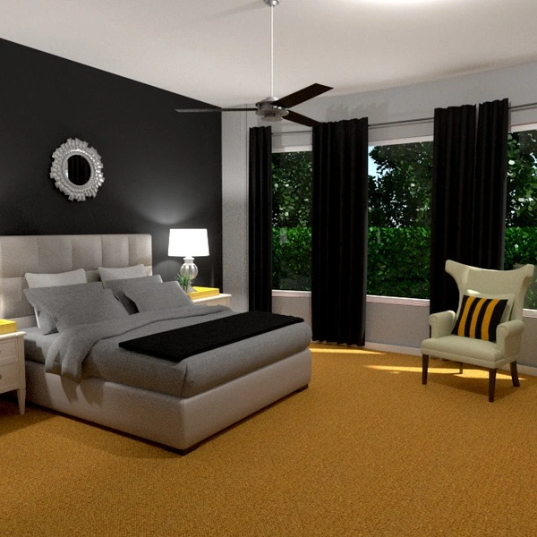 photos furniture decor bedroom renovation ideas