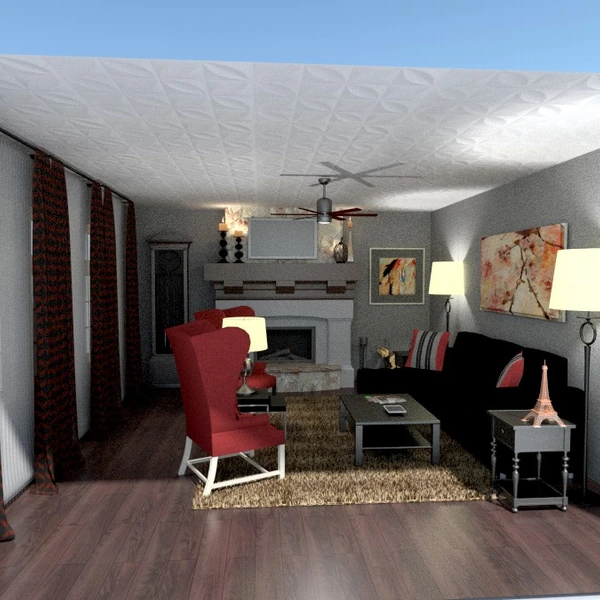 photos furniture decor living room renovation architecture ideas