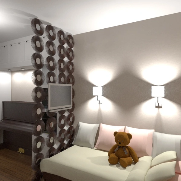 fotos apartamento casa mobílias decoração faça você mesmo quarto área externa iluminação reforma despensa estúdio ideias