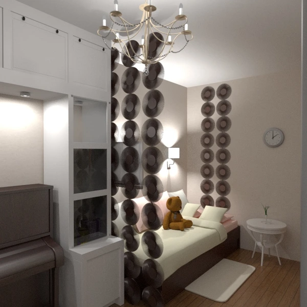 photos apartment house furniture decor diy bedroom kids room lighting renovation storage studio ideas