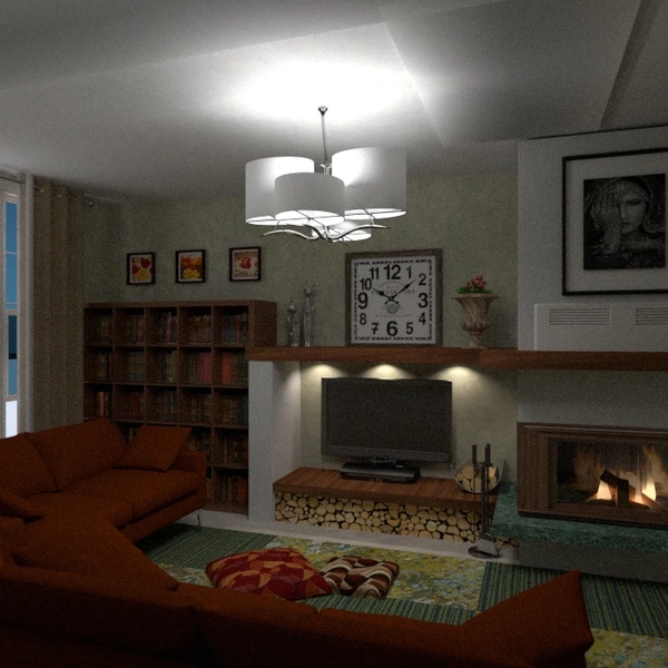 photos apartment furniture living room ideas