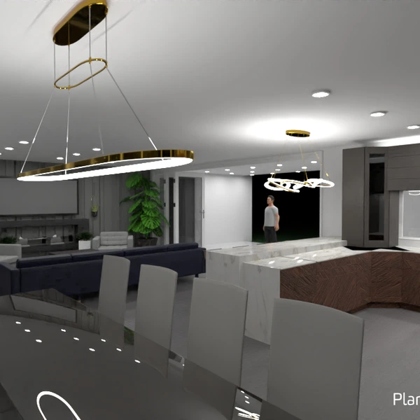 zdjęcia dom kuchnia oświetlenie gospodarstwo domowe jadalnia pomysły