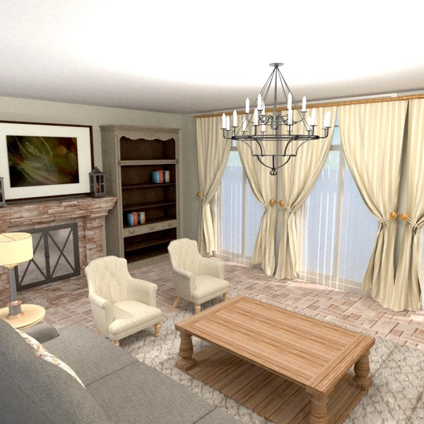 photos furniture decor living room lighting architecture ideas