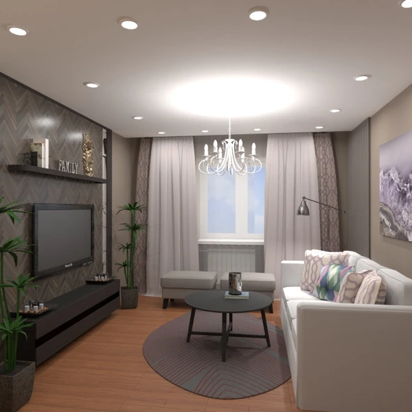 photos apartment house furniture living room ideas