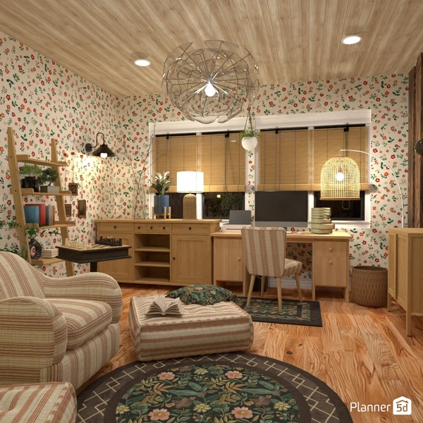 photos ideas