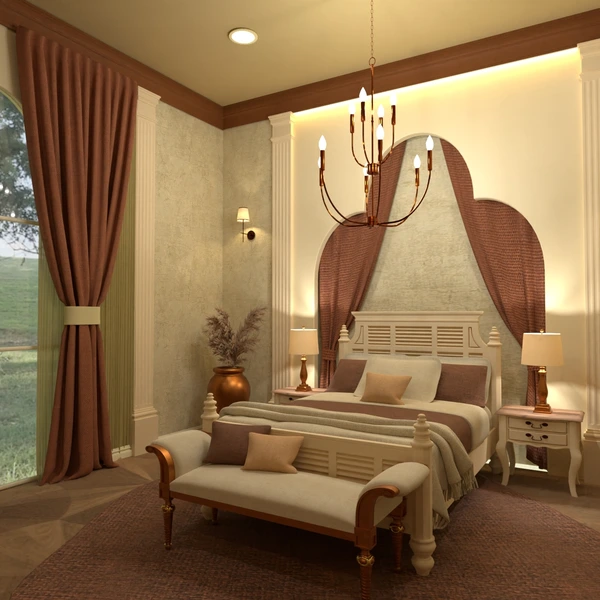 photos apartment house furniture decor ideas