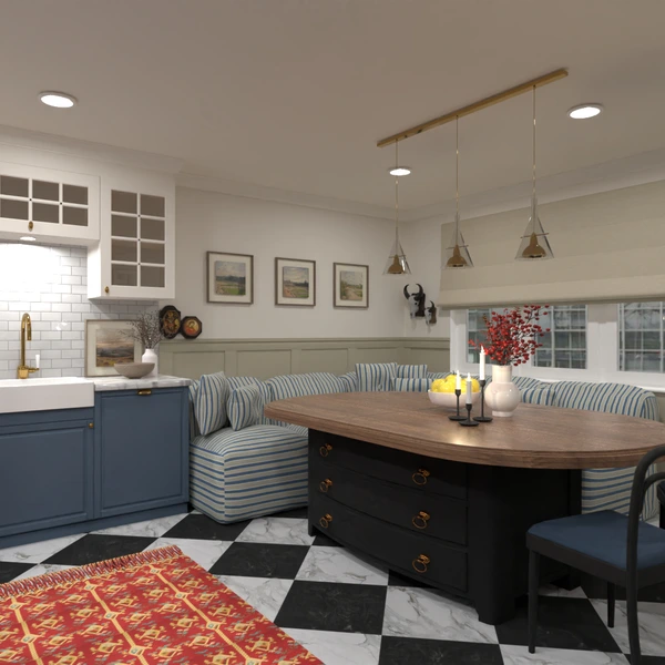 fotos wohnung möbel dekor wohnzimmer küche ideen