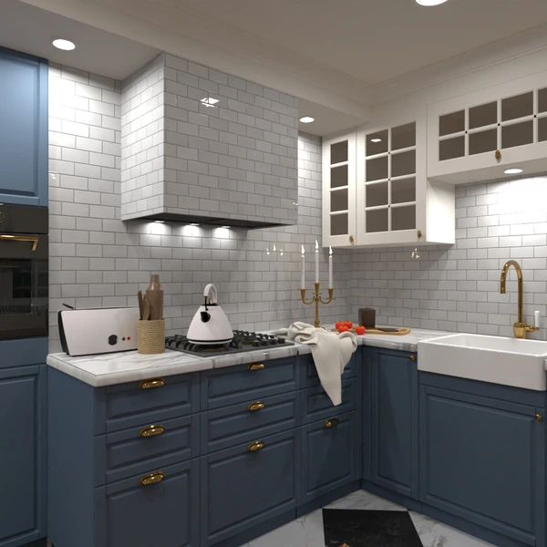 photos apartment furniture decor living room kitchen ideas