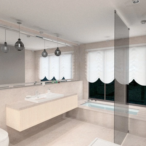 fotos casa mobílias decoração banheiro iluminação reforma arquitetura ideias