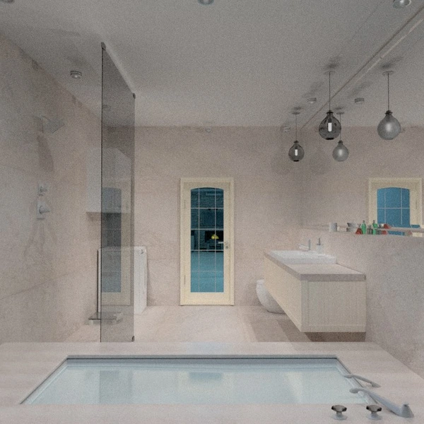 fotos casa muebles decoración cuarto de baño iluminación reforma arquitectura ideas