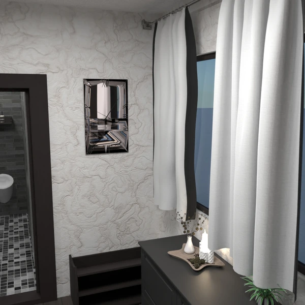 photos appartement meubles décoration salle de bains salon idées